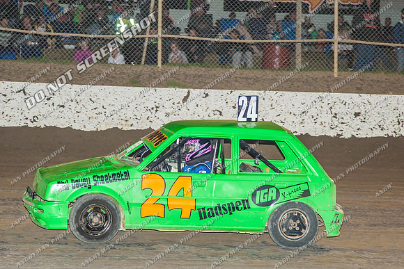 junior 24 t24 logan piper - 15 - Latrobe - 18th Jan 2014-8