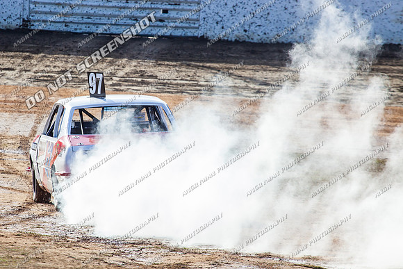 junior 97 t97 wade lello - 15 - Latrobe - 18th Jan 2014