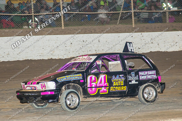 junior 64 t64 dannielle allison - 15 - Latrobe - 18th Jan 2014-6