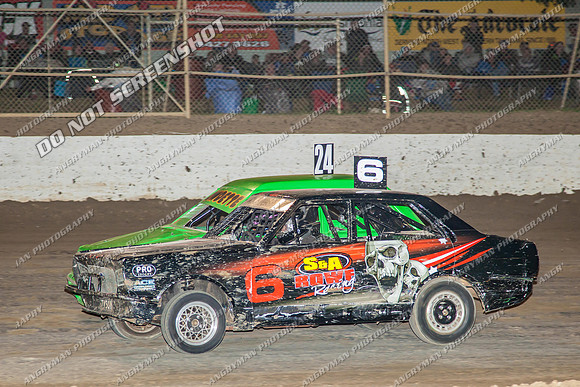 junior 6 t6 tyson rowe - 15 - Latrobe - 18th Jan 2014-11