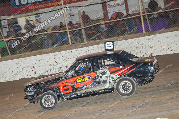 junior 6 t6 tyson rowe - 15 - Latrobe - 18th Jan 2014-10