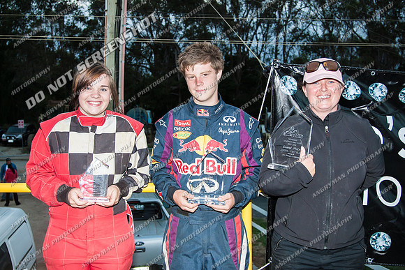 Kart Misc - 15 - Latrobe - 18th Jan 2014-3