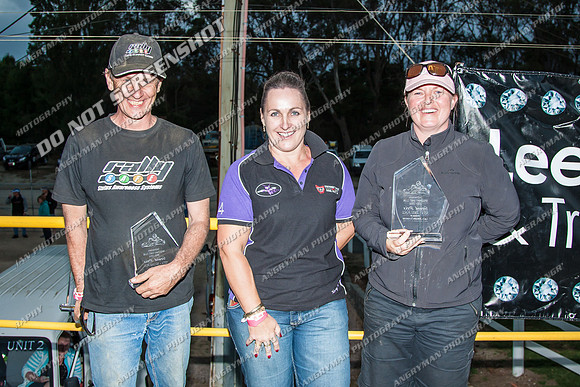 Kart Misc - 15 - Latrobe - 18th Jan 2014-5