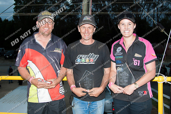 Kart Misc - 15 - Latrobe - 18th Jan 2014-4