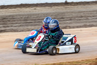 Karts