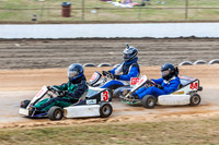 kart 3 - 15 - Latrobe - 18th Jan 2014-3