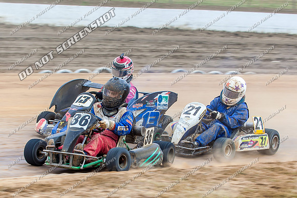 kart 36 - 15 - Latrobe - 18th Jan 2014-4