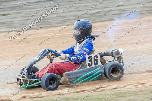 kart 36 - 15 - Latrobe - 18th Jan 2014-3