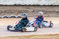 kart 3 - 15 - Latrobe - 18th Jan 2014-4