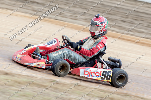 kart 96 - 15 - Latrobe - 18th Jan 2014-2