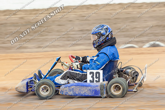kart 39 - 15 - Latrobe - 18th Jan 2014-2