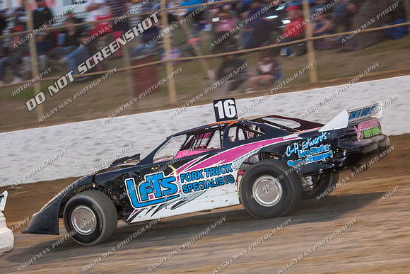 super sedan 16 t16 corey smith - 15 - Latrobe - 18th Jan 2014-7