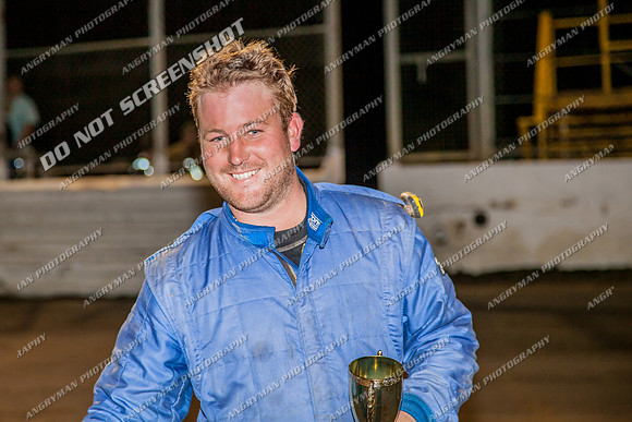 super sedan 17 n17 lachlan onley - 15 - Latrobe - 18th Jan 2014-16