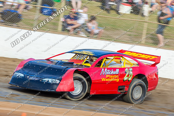 super sedan 25 t25 kevin purton - 15 - Latrobe - 18th Jan 2014-2