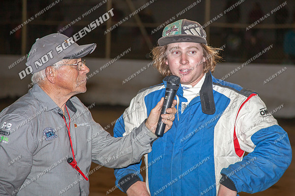 super sedan 22 t22 callum harper - 15 - Latrobe - 18th Jan 2014-15