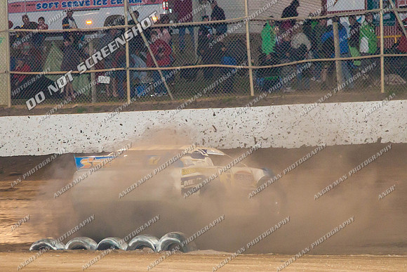 super sedan 17 n17 lachlan onley - 15 - Latrobe - 18th Jan 2014-15