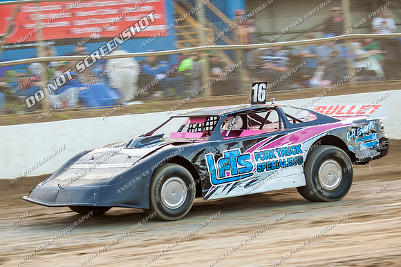 super sedan 16 t16 corey smith - 15 - Latrobe - 18th Jan 2014-5
