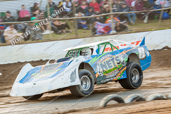 super sedan 8 t8 steve latham - 15 - Latrobe - 18th Jan 2014-8