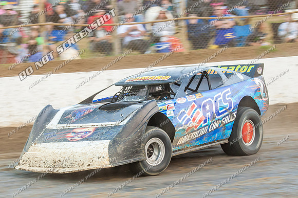 super sedan 2 v2 peter nicola - 15 - Latrobe - 18th Jan 2014-9