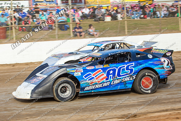 super sedan 2 v2 peter nicola - 15 - Latrobe - 18th Jan 2014
