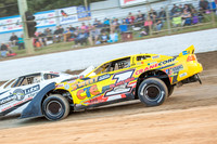 super sedan 1 aus1 matty pascoe - 15 - Latrobe - 18th Jan 2014-2