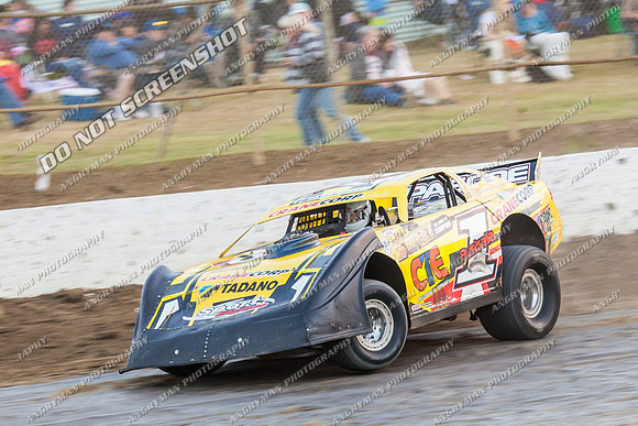 super sedan 1 aus1 matty pascoe - 15 - Latrobe - 18th Jan 2014-11