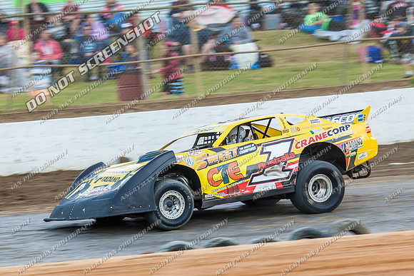 super sedan 1 aus1 matty pascoe - 15 - Latrobe - 18th Jan 2014-10