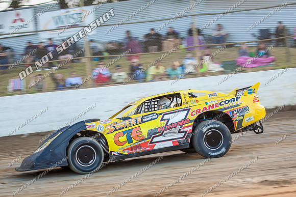 super sedan 1 aus1 matty pascoe - 15 - Latrobe - 18th Jan 2014-3
