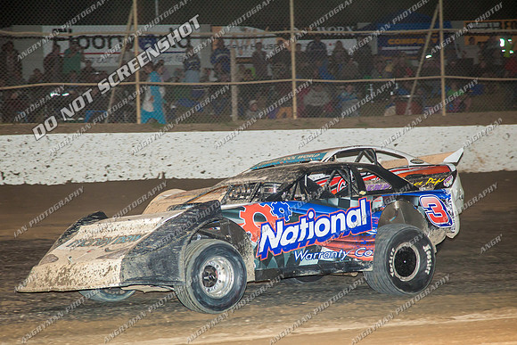 super sedan 3 v3 mick nicola - 15 - Latrobe - 18th Jan 2014-9