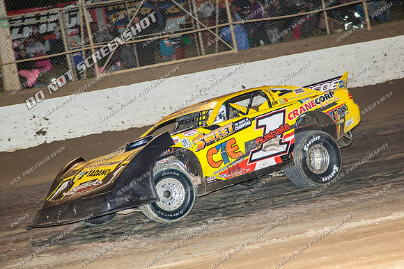 super sedan 1 aus1 matty pascoe - 15 - Latrobe - 18th Jan 2014-12