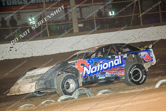 super sedan 3 v3 mick nicola - 15 - Latrobe - 18th Jan 2014-12