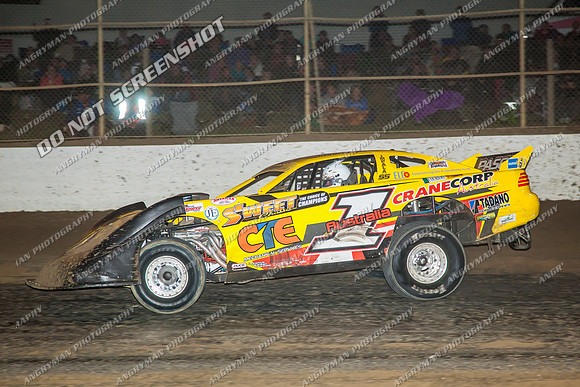 super sedan 1 aus1 matty pascoe - 15 - Latrobe - 18th Jan 2014-16