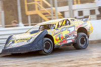 super sedan 1 aus1 matty pascoe - 15 - Latrobe - 18th Jan 2014-5