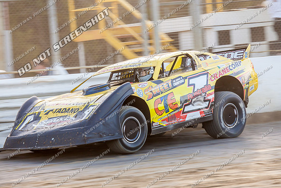 super sedan 1 aus1 matty pascoe - 15 - Latrobe - 18th Jan 2014-5