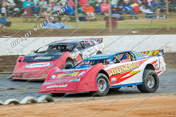 super sedan 3 t3 david dave nichols - 15 - Latrobe - 18th Jan 2014-9