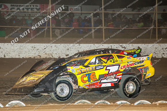 super sedan 1 aus1 matty pascoe - 15 - Latrobe - 18th Jan 2014-14