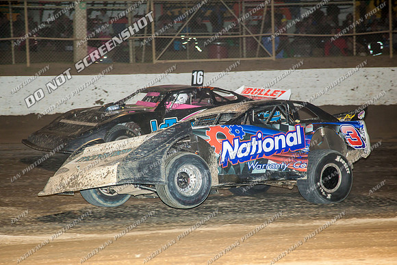 super sedan 3 v3 mick nicola - 15 - Latrobe - 18th Jan 2014-10