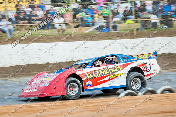 super sedan 3 t3 david dave nichols - 15 - Latrobe - 18th Jan 2014-8