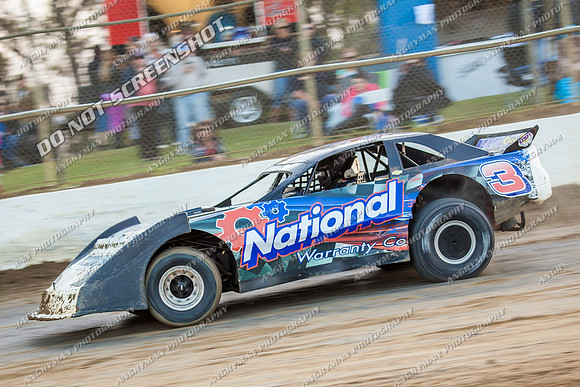 super sedan 3 v3 mick nicola - 15 - Latrobe - 18th Jan 2014-3