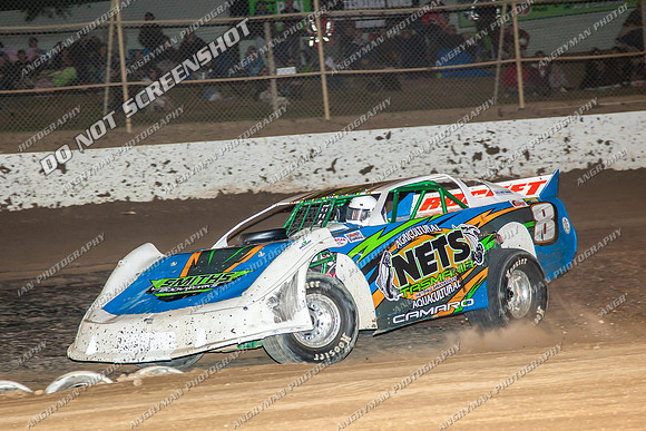 super sedan 8 t8 steve latham - 15 - Latrobe - 18th Jan 2014-17