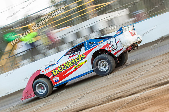 super sedan 3 t3 david dave nichols - 15 - Latrobe - 18th Jan 2014-5