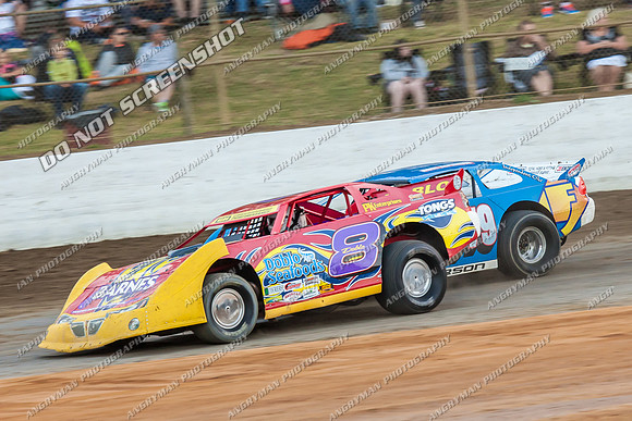 super sedan 8 q8 mick doblo - 15 - Latrobe - 18th Jan 2014-5