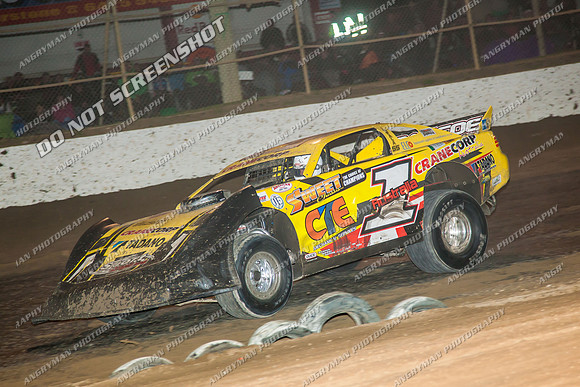super sedan 1 aus1 matty pascoe - 15 - Latrobe - 18th Jan 2014-18