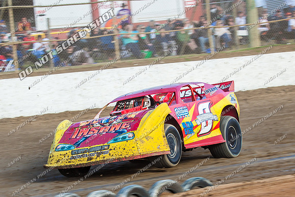 super sedan 0 v0 lucas roberts - 15 - Latrobe - 18th Jan 2014-2