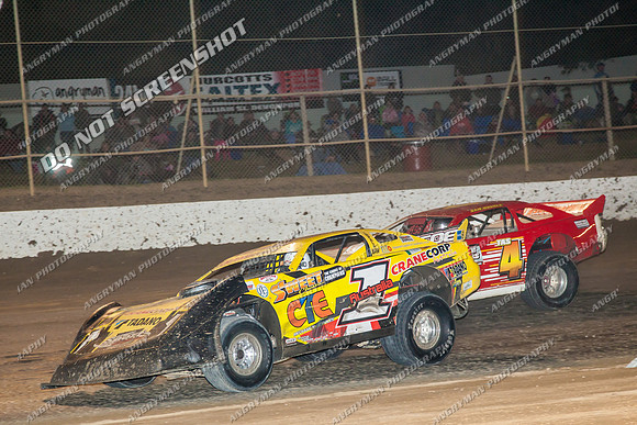 super sedan 1 aus1 matty pascoe - 15 - Latrobe - 18th Jan 2014-19