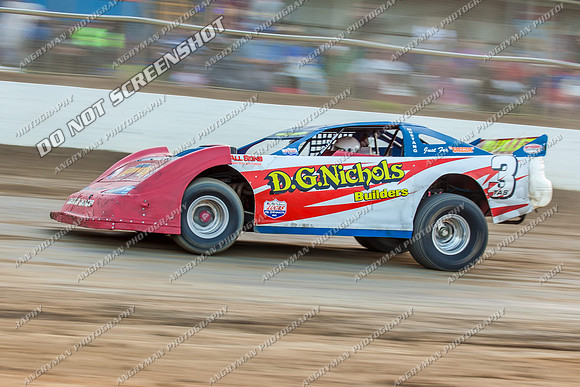 super sedan 3 t3 david dave nichols - 15 - Latrobe - 18th Jan 2014-4