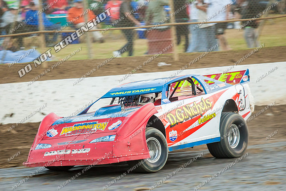 super sedan 3 t3 david dave nichols - 15 - Latrobe - 18th Jan 2014-11