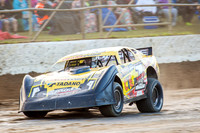 super sedan 1 aus1 matty pascoe - 15 - Latrobe - 18th Jan 2014-8