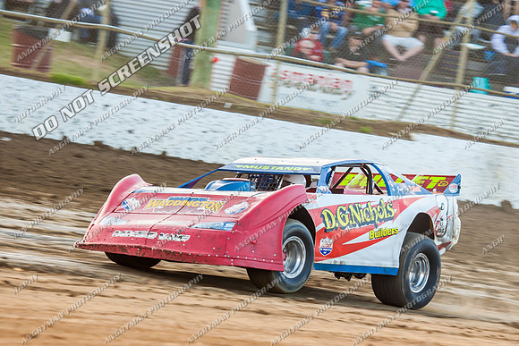 super sedan 3 t3 david dave nichols - 15 - Latrobe - 18th Jan 2014-6