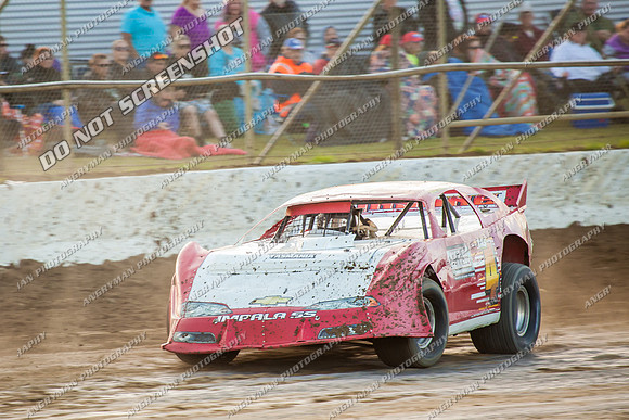 super sedan 4 t4 sam hughes - 15 - Latrobe - 18th Jan 2014-3